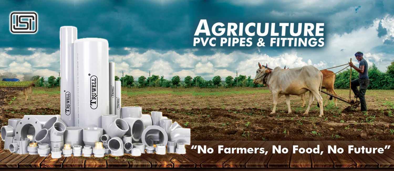 CPVC Plumbing System