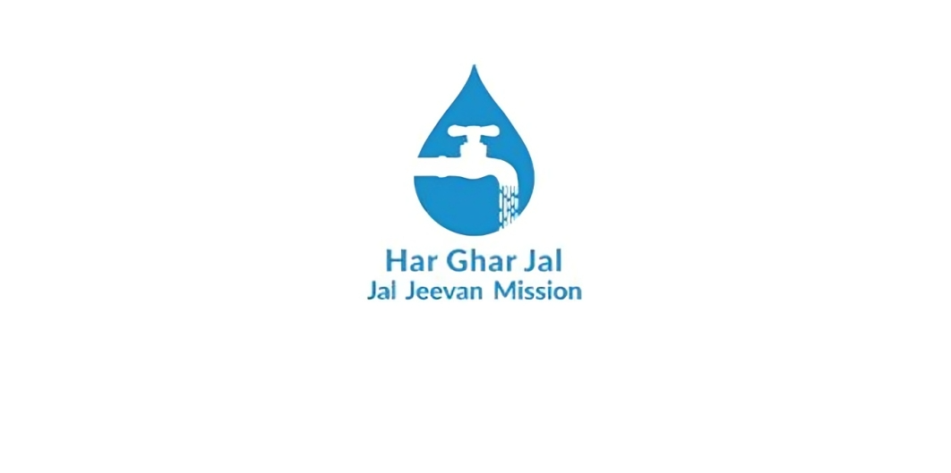 Jal Jeevan Mission