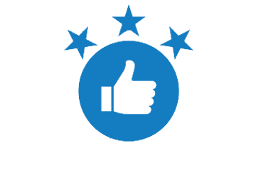 Reasonable Rates Logo